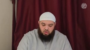 Что такое баракат? // Абу Умар Ас-Сыям