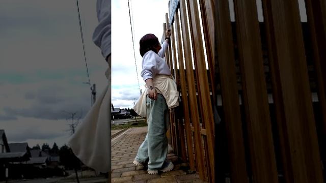 делаю всякое 59 (или 60..)