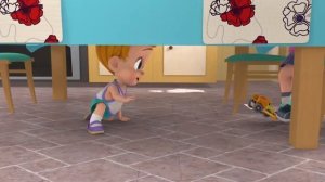 Большой сборник для отличного настроения ТУРБОЗАВРЫ МУЛЬТИКИ ДЛЯ ДЕТЕЙ на русском языке