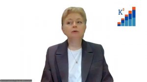 Важные элементы профориентационной консультации