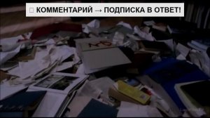 Ангелы Показывают свои крылья