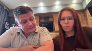 Антон и Анастасия #ХочуВСтавкуНАЛюбовь