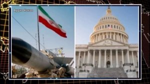 Иран посмеялся над США на весь мир: главная новость о войне 7 апреля