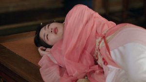 Долгая песнь  (Китай 2025)