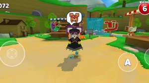 спасибо вам большое за такое количество подписчиков!