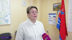 В Магадане прошли дополнительные и повторные выборы в городскую Думу