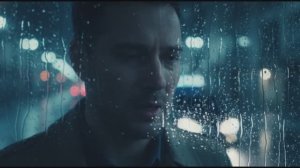 ᖆ ᗝᑎᗝᙐᗪᗣᙁ ᙁᕡᘜᑌᙢᖚ ᙢᙓᘜᖆ 💔 𝐄𝐦𝐨𝐭𝐢𝐨𝐧𝐚𝐥 𝐑𝐮𝐬𝐬𝐢𝐚𝐧 𝐒𝐚𝐝 𝐒𝐨𝐧𝐠 𝟐𝟎𝟐𝟔