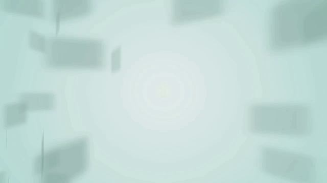 1221-1230 взрыв