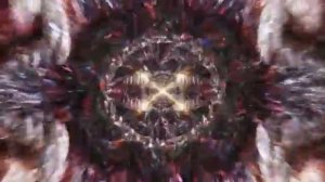 Mozart - The Dark Frequency Set Queen of the Night Dies Irae FULL PSYTRANCE MIX [get.gt]