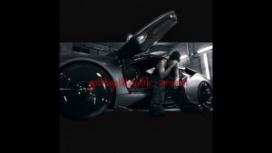 gotlibgotlibgotlib -  aromat