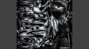 MONTAGEM FEARLESS (Slowed)