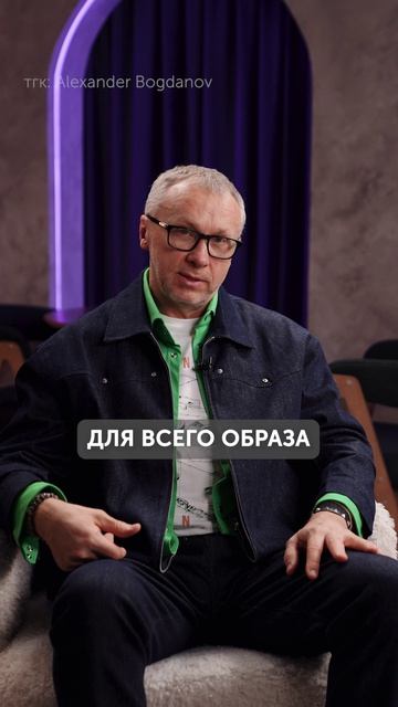 Сумка и обувь не должны быть ТАКИМИ! #обувь #сумка #мода