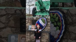 Мурашкина Анастасия