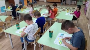 математика 7.04.2026