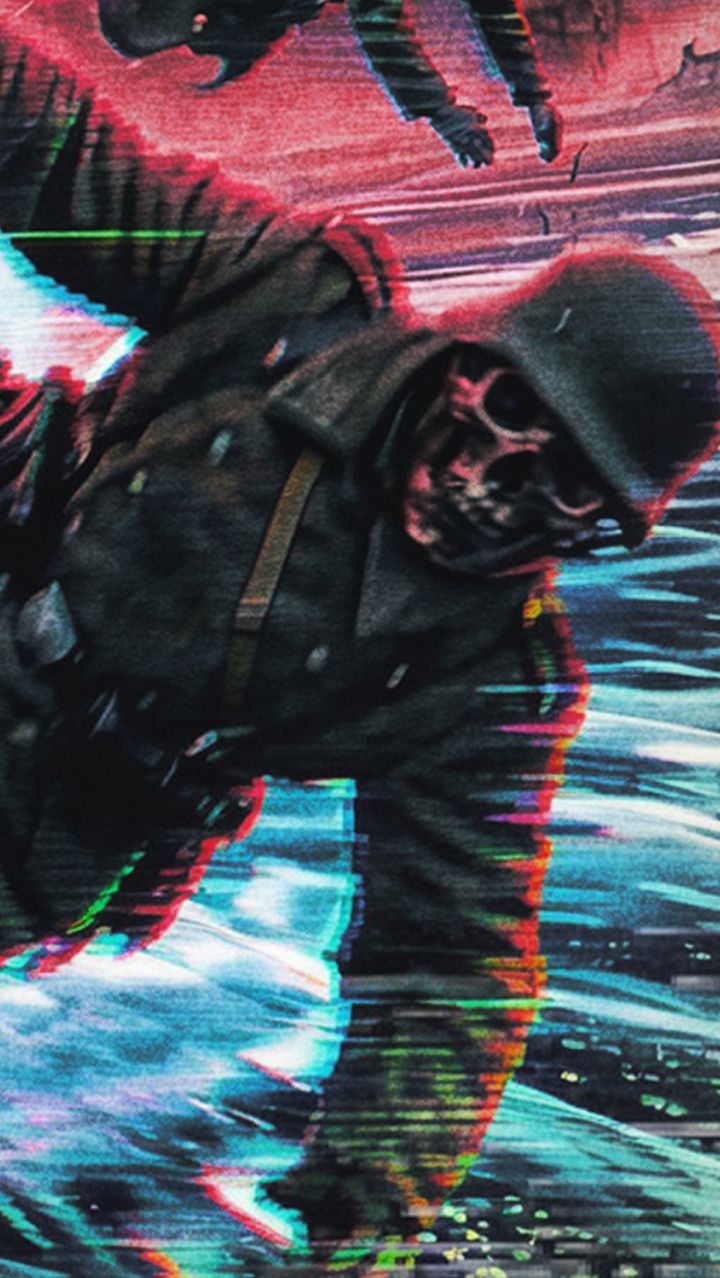 По следам Ржевской мясорубки | Трейлер выпуска