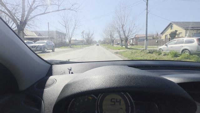 ПРОДАН⛔️ РЕНО МЕГАН 2011 МКПП