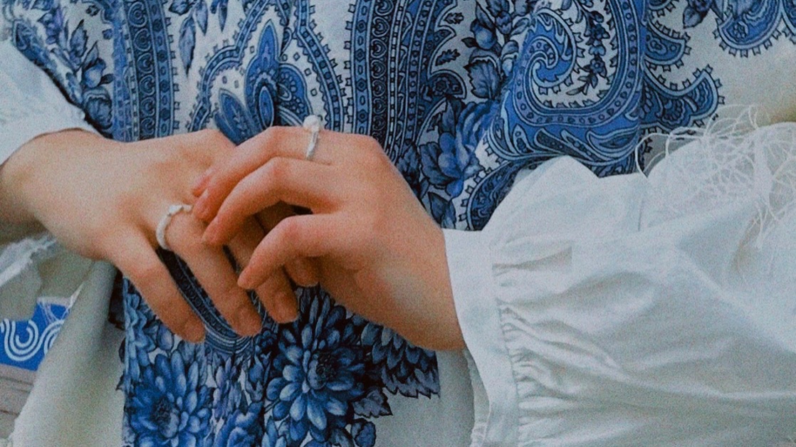 Брайцева Полина - «Синее море»