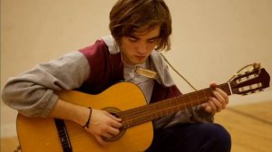 БЫТЬ МОЖЕТ МНЕ ТЫ СКАЖЕШЬ _ДА!_...ВОСТОЧНАЯ ПЕСНЯ. ШЛЯГЕРЫ 60-70 ГОДОВ