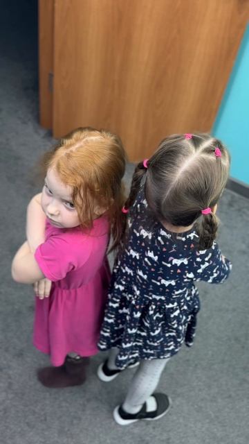 Студия вокала А2