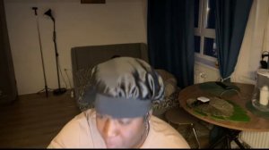 Снова негр У Вас на ТВ!!!!