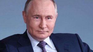 Час расплаты Путина близок// Зеленский требует поставок на максимум! Европа и США расчехляют карман