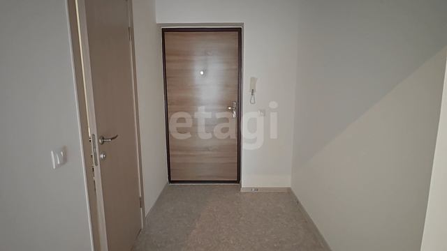 Машиностроителей 31а смотреть онлайн