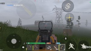 Oxide: Survival Island. САМЫЙ БЫСТРЫЙ старт💀. пулемёт😎 за 30 минут игры🫡