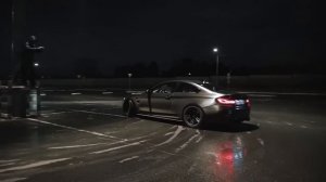 Indila - Ainsi Bas La Vida