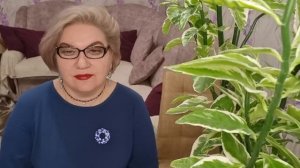 1 часть. Куча ответила критиканам❗️А Я КУЧЕ😡❗️