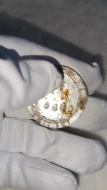 Мой музей.Фалеристика.