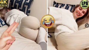 Лучшие Смешные Видео Месяца