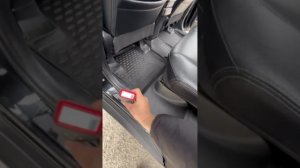 ОБЗОР Mitsubishi Outlander 2018 года | Пробег 143 001 км. | Автосалон Клик Авто