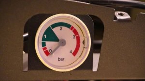 А ВЫ Знали почему ПАДАЕТ ДАВЛЕНИЕ в котле ?