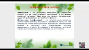 Презентация продукции компании "Натуропатика сиб". Тивас "Рутамин"