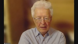 Валентин Катасонов - Анализ экономической ситуации (4 апреля 2026)
