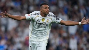 Реал Мадрид - Бавария. 1/4 финала Лиги Чемпионов УЕФА. Обзор от 07.04.2026