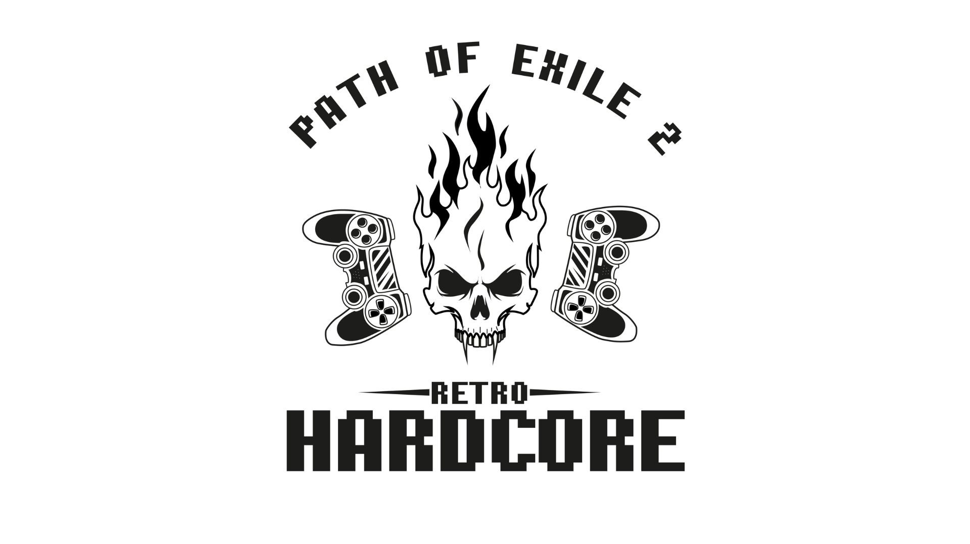 path of exile 2