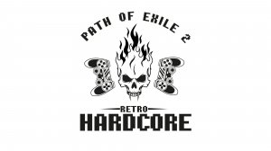 path of exile 2