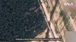 2026_01_20_Z16_разведка_и_объективный_контроль_топ_2025_v2.mp4