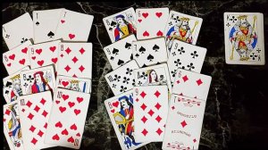 О ЧЕМ БОЛИТ ЕГО ДУША