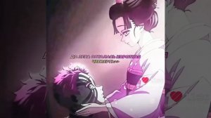 да это круто но у меня короткая четверть осталась до ОГЭ