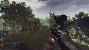 cwclient.exe 2026.04.02 - 00.26.41.02