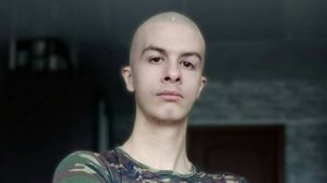 играю на 1 апрельских скинах калсакен