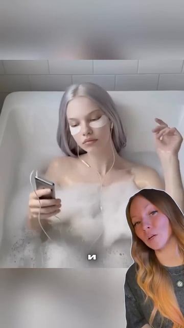 РЕГИСТРИРУЙСЯ В БЕСПЛАТНУЮ БИЗНЕС ШКОЛУ ТЕРРА НА 39-Й ПОТОК В ШАПКЕ ПРОФИЛЯ: @terra-club