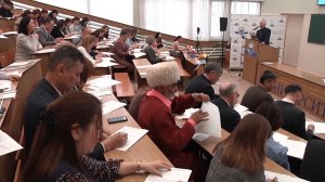 Быйыл Башҡорт теленән Халыҡ-ара диктант 17 апрелдә уҙа