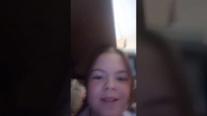 В школе ТЕРАКТ.Но учебный.