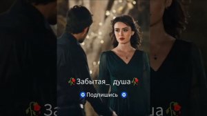 Новая Цыганская Песня 💥 душевая ❤️🩹я пою тебе 🌸🧿