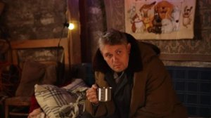 Бродяга 3 сезон 1,2,3 и 4 серии анонc, что будет в сериале