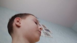 обзор моих машинок