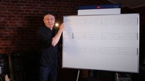 lesson 1 Notation Symbols - Essential Sight Reading for Bass